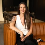 MORGAN PETRIDES - CENTRAL OHIO REALTOR - @morganpetrides_realtor - Instagram
