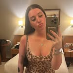 Morgan Petrie - @morganpetrie123_ - Instagram