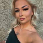 Morgan Petrie - Facebook