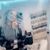 Morgan Petrie - @morganpetrie - TikTok
