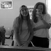 Morgan petrie  - @morganpetriie - TikTok