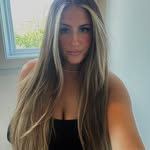 Morgan Petrino - @morganpetrino - Instagram
