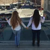 Morgan_Petrino - @morgan_petrino - TikTok
