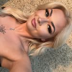MorganBrookePetrie - @_morganpetrie_ - Instagram