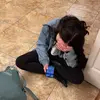 morganpetrilla5 - @morganpetrilla5 - TikTok