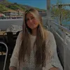morganpetrino - @morganpetrino - TikTok
