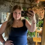 Morgs - @morganpetri_ - Instagram