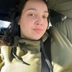 Kayleigh Morgan Pettyjohn - Facebook
