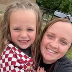 Morgan Leah - Facebook