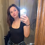 Morgan Pettyjohn - @morg_pettyjohn - Instagram