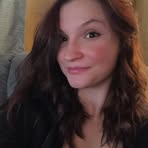 Morgan Pettyjohn - Facebook