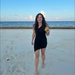 Morgan Pettyjohn - Facebook