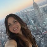 Morgan Pettyjohn - @morgan.pettyjohn - Instagram