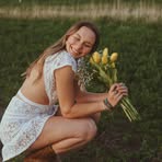 Morgan Pettyjohn - Facebook
