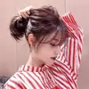 morganepettyjohnp - @morganepettyjohnp - TikTok