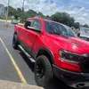 Erick Pineda - @morganpineda504 - TikTok