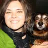 julie morgan - @morganpines - TikTok