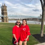 Mo Pine-Burroughs - @morgan_pine2018 - Instagram