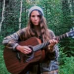 Morgan | Music in the Pine - @musicinthepine - Instagram