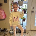 Morgan Kennedy Pine - @morjken - Instagram