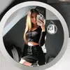 Morgan - @morgan_pine - TikTok