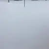 Morgan - @morganpine1991 - TikTok