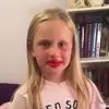 Morgan - @morganpine7 - TikTok