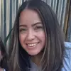 🦋morgan🦋 - @morganpine - TikTok