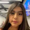 Morgan - @morganpinedo4 - TikTok