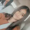 Morgan - @morganpinedo_1 - TikTok