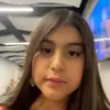 Morgan - @morganpinedo_20 - TikTok