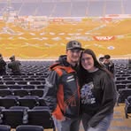 Morgan Pine - Facebook
