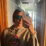 morgan pine - @___captain.morgan__ - Instagram