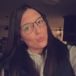 Morgan Pine - @morgan12p - Instagram