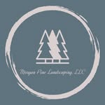 Morgan Pine Landscaping, LLC - @morganpinelandscaping - Instagram