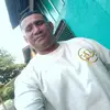 Morgan Pineda - @morganpineda - TikTok