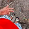 Morgan Pinedo - @morganpinedo - TikTok
