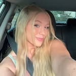 morgan pinegar - @morgann.pinegar - Instagram