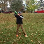 Morgan Pinelli - @morgan_pinelli701 - Instagram