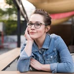 Morgan Piner - @morganpiner1 - Instagram