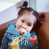 Morgan - @pinesmorgan - TikTok