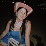 Morgan Rae Pine - Facebook