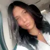 morgan.pineee - @morgan.pineee - TikTok