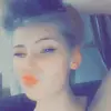 morganrepine19 - @morganwilliams6637 - TikTok