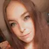 pinmorgane - @pinmorgane - TikTok