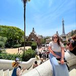 Morgan Pitzer - @pilot_on_the_fly - Instagram