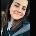 Morgan Pitzer - Facebook