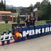 Morgan Pitzer - Facebook