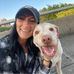 Morgan Pitzer - Facebook