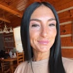 Morgan Pitzer - @mpitzer11 - Instagram